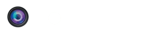 Quiclic