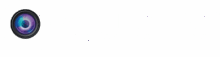 Quiclic